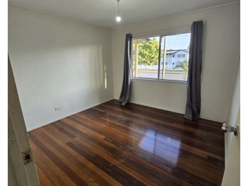 530 Beenleigh Rd,, Sunnybank QLD 4109