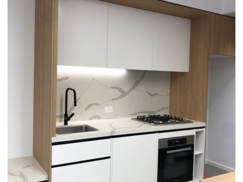 4E/31 Wyandra St, Teneriffe QLD 4005