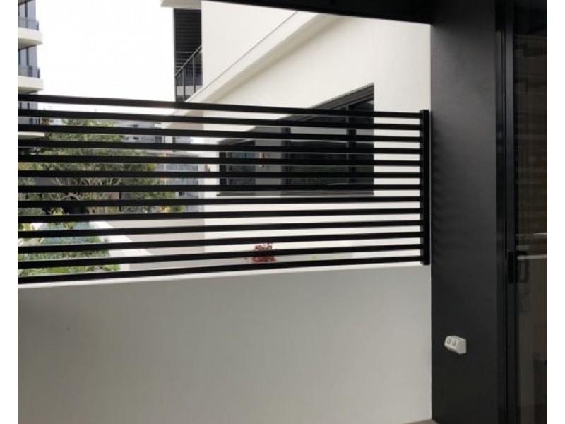 4E/31 Wyandra St, Teneriffe QLD 4005