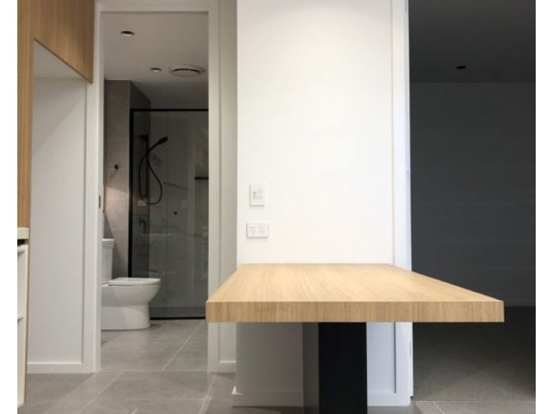 4E/31 Wyandra St, Teneriffe QLD 4005