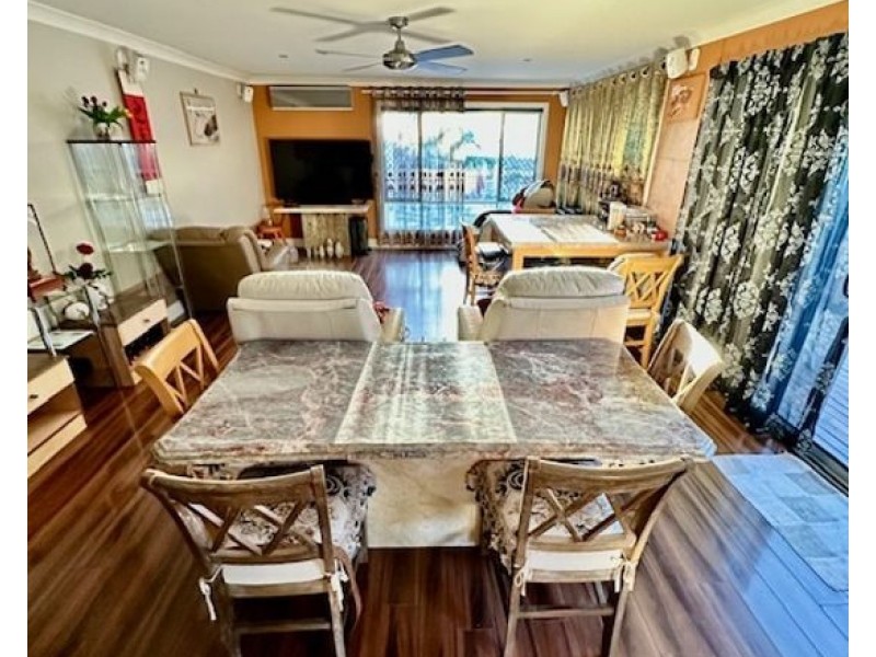 21 COACH WAY, Upper Coomera QLD 4209