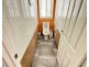 21 COACH WAY, Upper Coomera QLD 4209