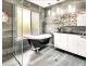 21 COACH WAY, Upper Coomera QLD 4209