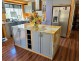 21 COACH WAY, Upper Coomera QLD 4209