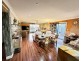 21 COACH WAY, Upper Coomera QLD 4209