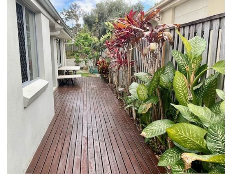 21 COACH WAY, Upper Coomera QLD 4209