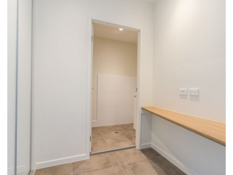 403/5 Cameron Street, South Brisbane QLD 4101