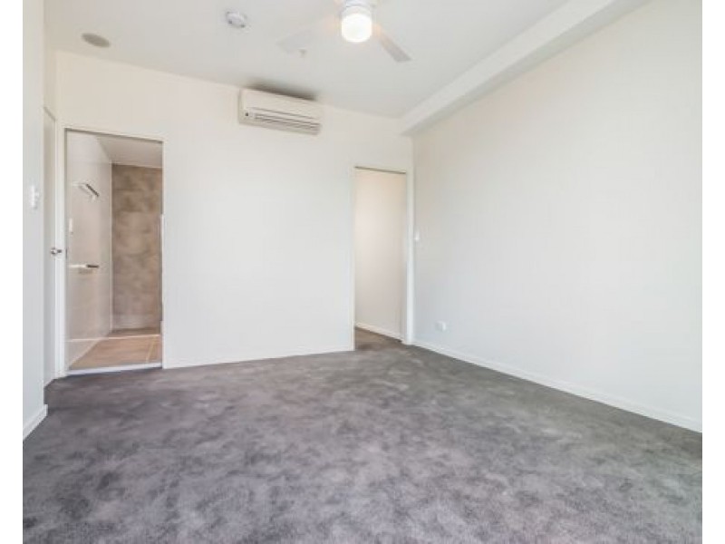 403/5 Cameron Street, South Brisbane QLD 4101