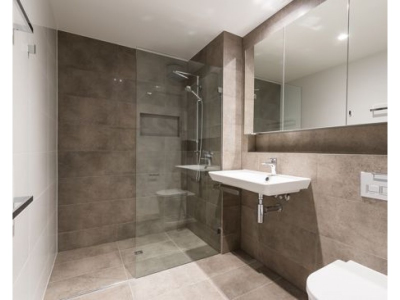 403/5 Cameron Street, South Brisbane QLD 4101