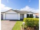 11 Ridgecrop street, Upper Coomera QLD 4209
