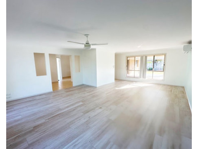 11 Ridgecrop street, Upper Coomera QLD 4209