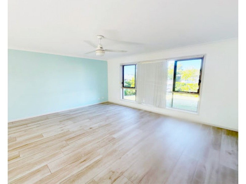 11 Ridgecrop street, Upper Coomera QLD 4209