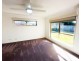 11 Ridgecrop street, Upper Coomera QLD 4209