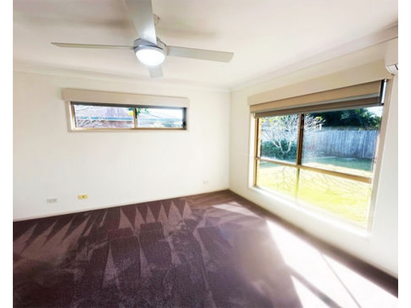 11 Ridgecrop street, Upper Coomera QLD 4209