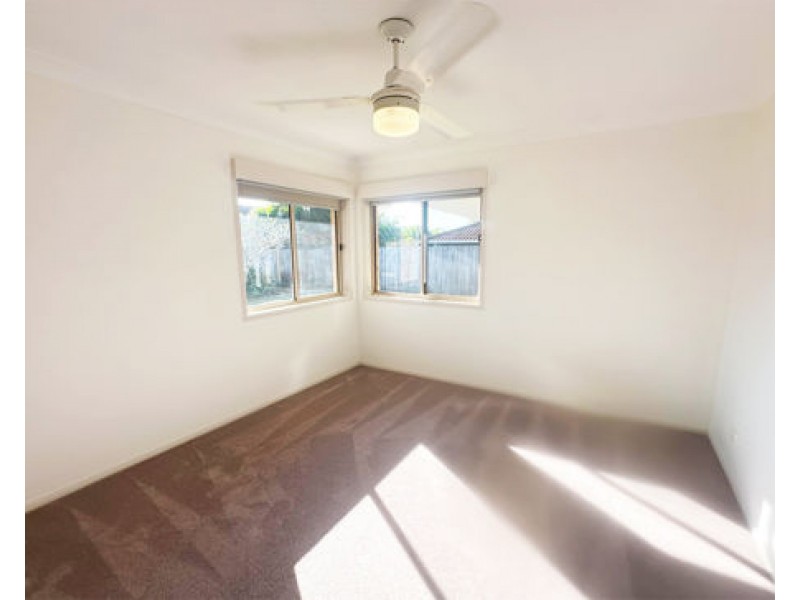 11 Ridgecrop street, Upper Coomera QLD 4209
