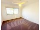 11 Ridgecrop street, Upper Coomera QLD 4209