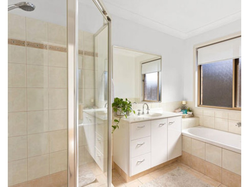11 Ridgecrop street, Upper Coomera QLD 4209
