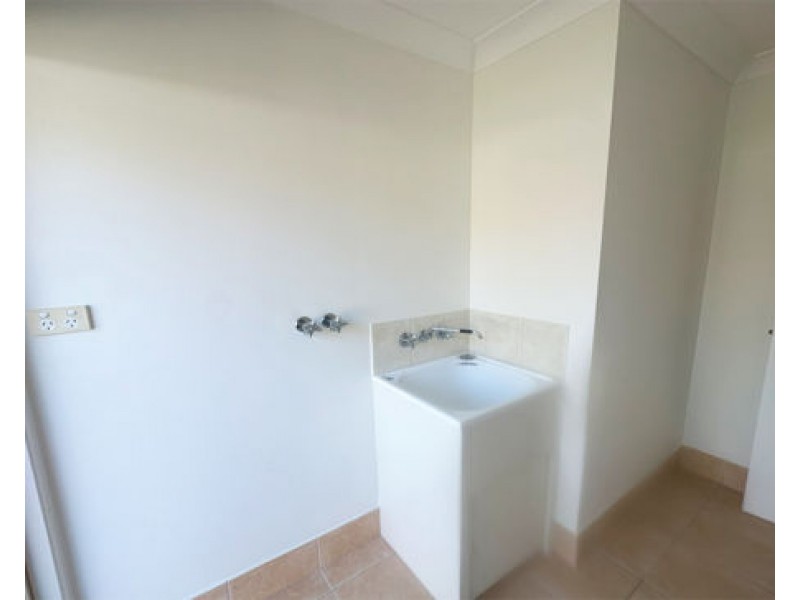 11 Ridgecrop street, Upper Coomera QLD 4209