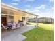 11 Ridgecrop street, Upper Coomera QLD 4209