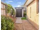 11 Ridgecrop street, Upper Coomera QLD 4209