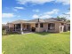 11 Ridgecrop street, Upper Coomera QLD 4209