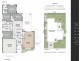 11 Ridgecrop street, Upper Coomera QLD 4209