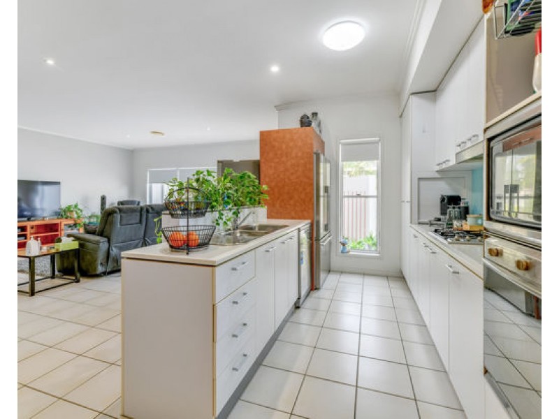 61/28 Amazons Place, Jindalee QLD 4074