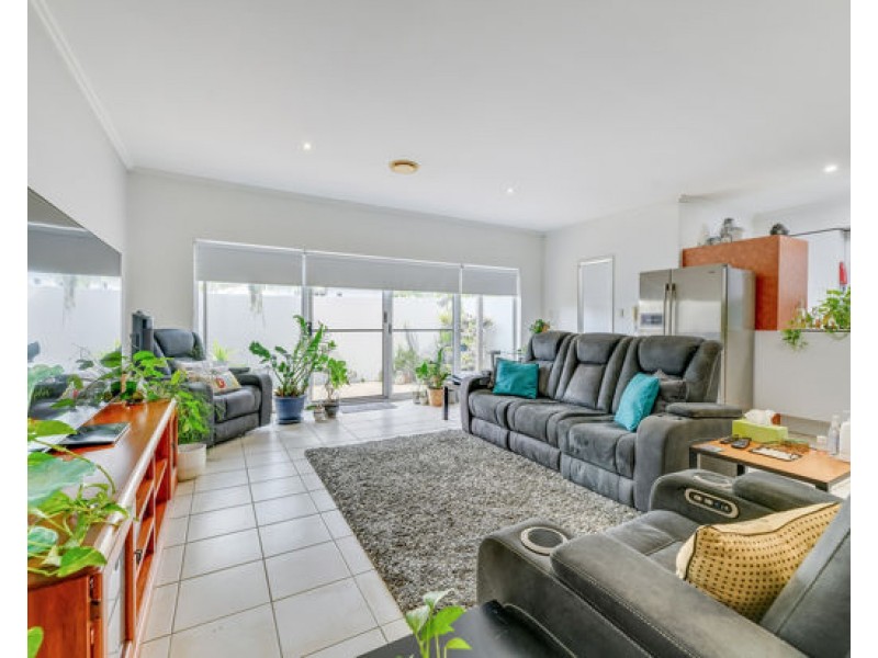 61/28 Amazons Place, Jindalee QLD 4074