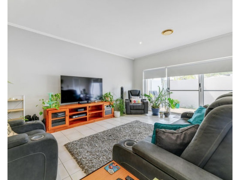 61/28 Amazons Place, Jindalee QLD 4074
