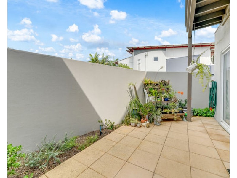 61/28 Amazons Place, Jindalee QLD 4074
