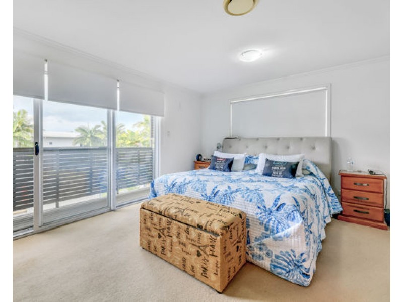 61/28 Amazons Place, Jindalee QLD 4074