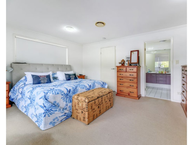 61/28 Amazons Place, Jindalee QLD 4074