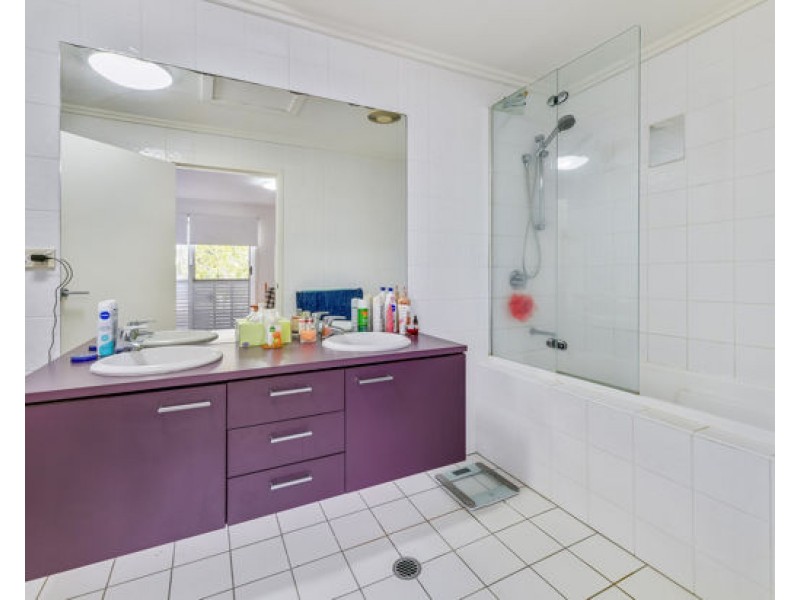 61/28 Amazons Place, Jindalee QLD 4074