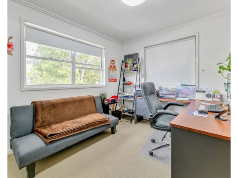 61/28 Amazons Place, Jindalee QLD 4074