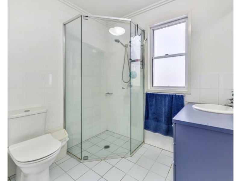 61/28 Amazons Place, Jindalee QLD 4074