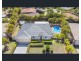 19 Oakview St, Parkinson QLD 4115