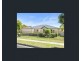 19 Oakview St, Parkinson QLD 4115