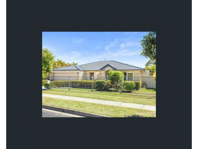 19 Oakview St, Parkinson QLD 4115