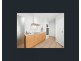 19 Oakview St, Parkinson QLD 4115