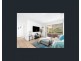 19 Oakview St, Parkinson QLD 4115