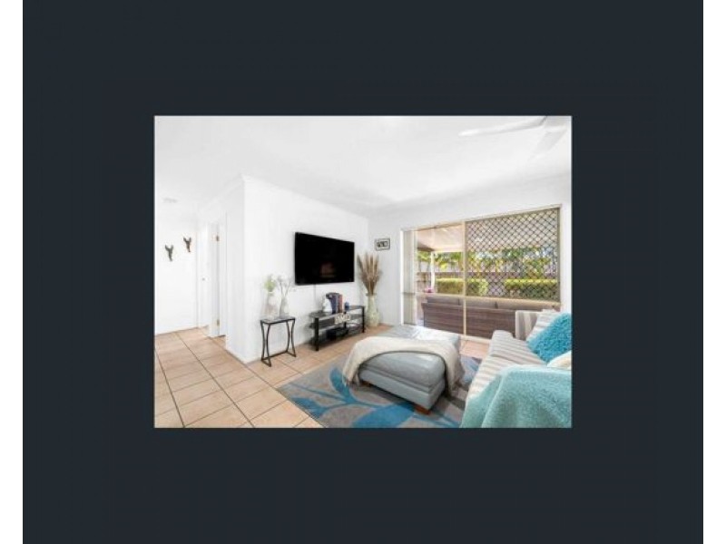 19 Oakview St, Parkinson QLD 4115