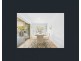 19 Oakview St, Parkinson QLD 4115