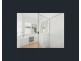 19 Oakview St, Parkinson QLD 4115