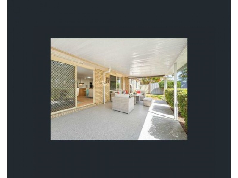 19 Oakview St, Parkinson QLD 4115
