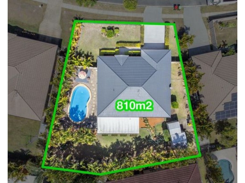 19 Oakview St, Parkinson QLD 4115