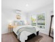 19 Oakview St, Parkinson QLD 4115