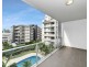 317/6 Bidjigal Rd, Arncliffe NSW 2205