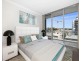 317/6 Bidjigal Rd, Arncliffe NSW 2205