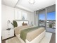 317/6 Bidjigal Rd, Arncliffe NSW 2205