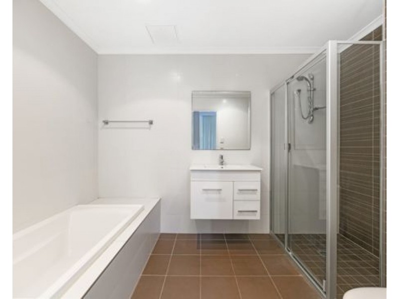 317/6 Bidjigal Rd, Arncliffe NSW 2205